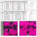 Mallas de yoga sin costuras con efecto tie-dye para mujer, mallas push up de cintura alta para gimnasio, control de abdomen, pantalones deportivos de entrenamiento y fitness para mujer