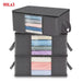 3pcs 90L
