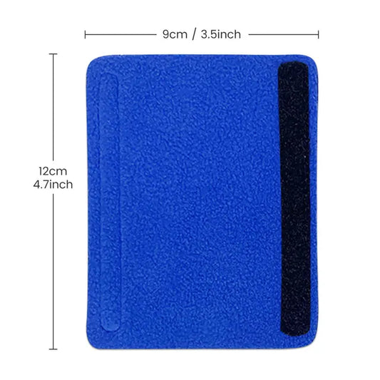 Universal Reusable Comfort Pads for CPAP Mask, Strap Covers, Headband Protection Pad, Cpap Sleeve, 1pc, 2pcs, 4pcs, 8pcs 