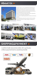 Cobalt High Speed Steel Twist Drill Bit M35 Stainless Steel Tool Set Of Drills Accessories For Metal Stainless Steel Drilling