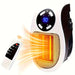 heater EU