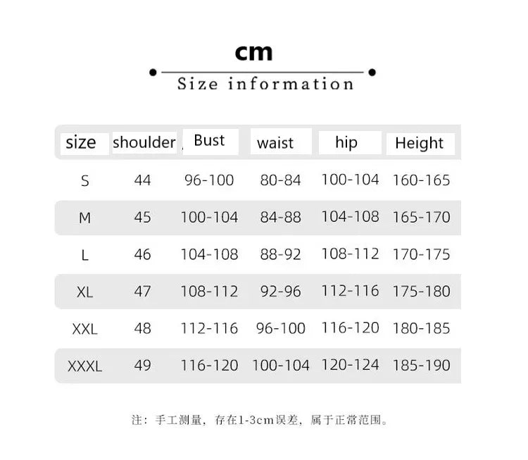Movie The Mask Jim Carrey Cosplay Costumes Set Unisex Adult Yellow Suit Set Uniform Halloween Carnival Party Costume