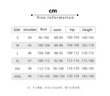 Movie The Mask Jim Carrey Cosplay Costumes Set Unisex Adult Yellow Suit Set Uniform Halloween Carnival Party Costume