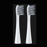 Oclean Electric Toothbrush Heads Replacement Cleaning Toothbrush Heads for All Oclean X PRO/X/Z1/ F1/ One/ Air Toothbrushes 