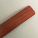 FireBrick