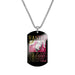 Collar de una pieza 2