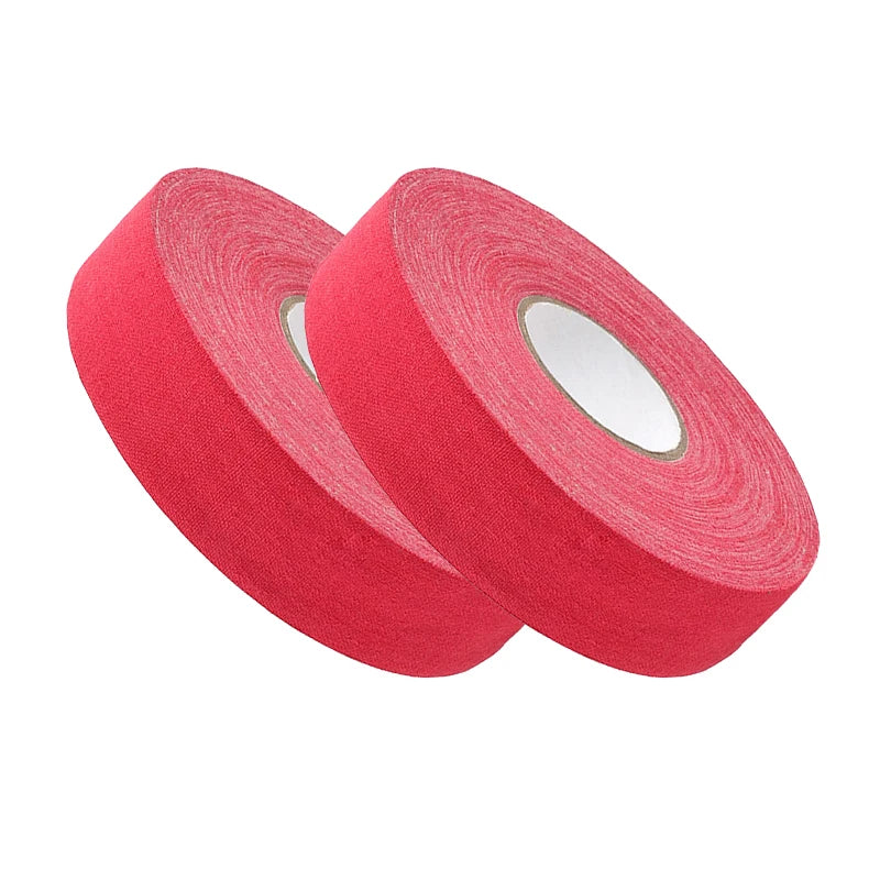 Climbing Finger Tape Jiu-Jitsu Sports Self-adhesive Elastic Bandage Finger Tape BJJ Sports Accessories Elastic Bandage