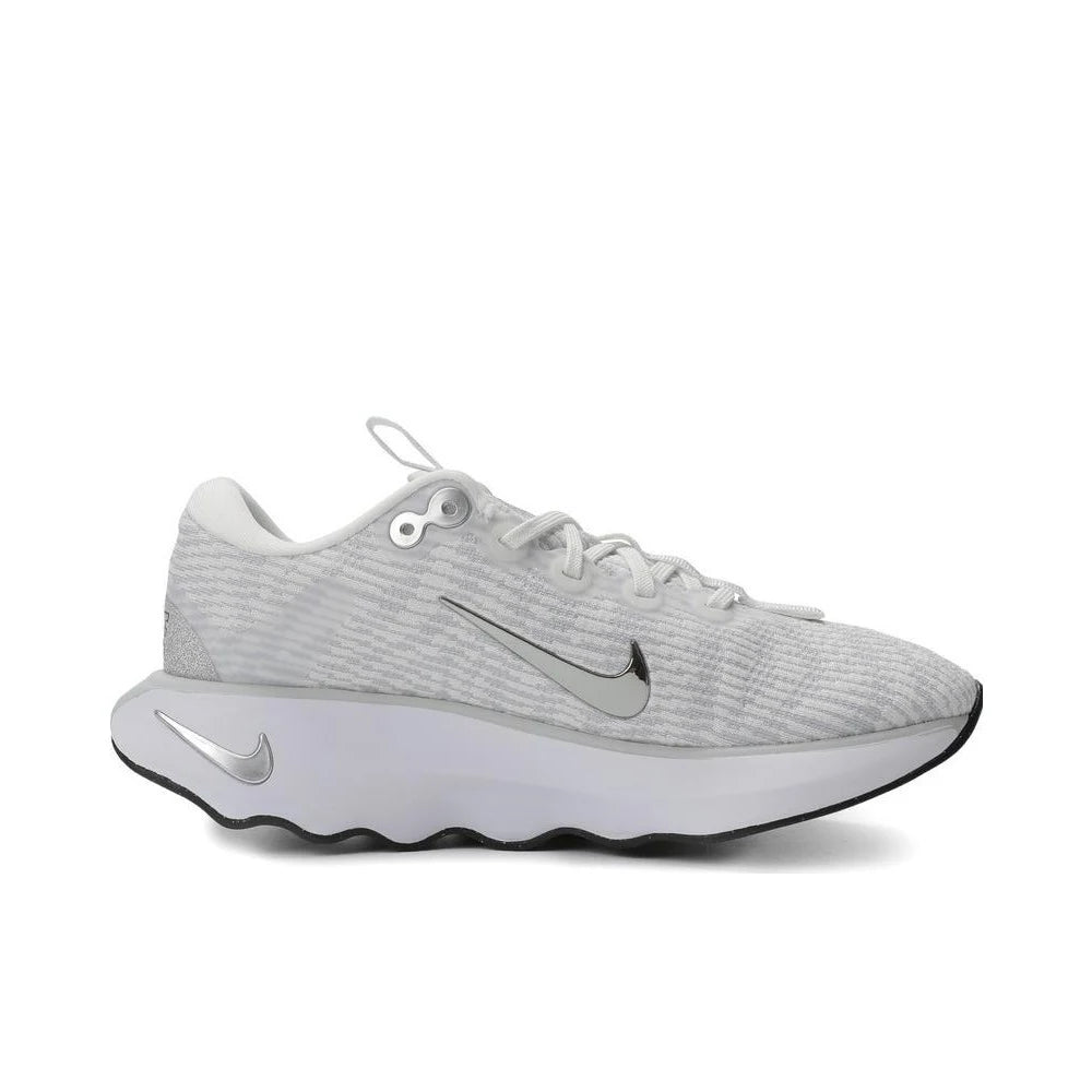 NIKE 2024 Women's WMNS NIKE MOTIVA PRM Sports Shoes FZ2115-101