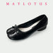 Black 3cm