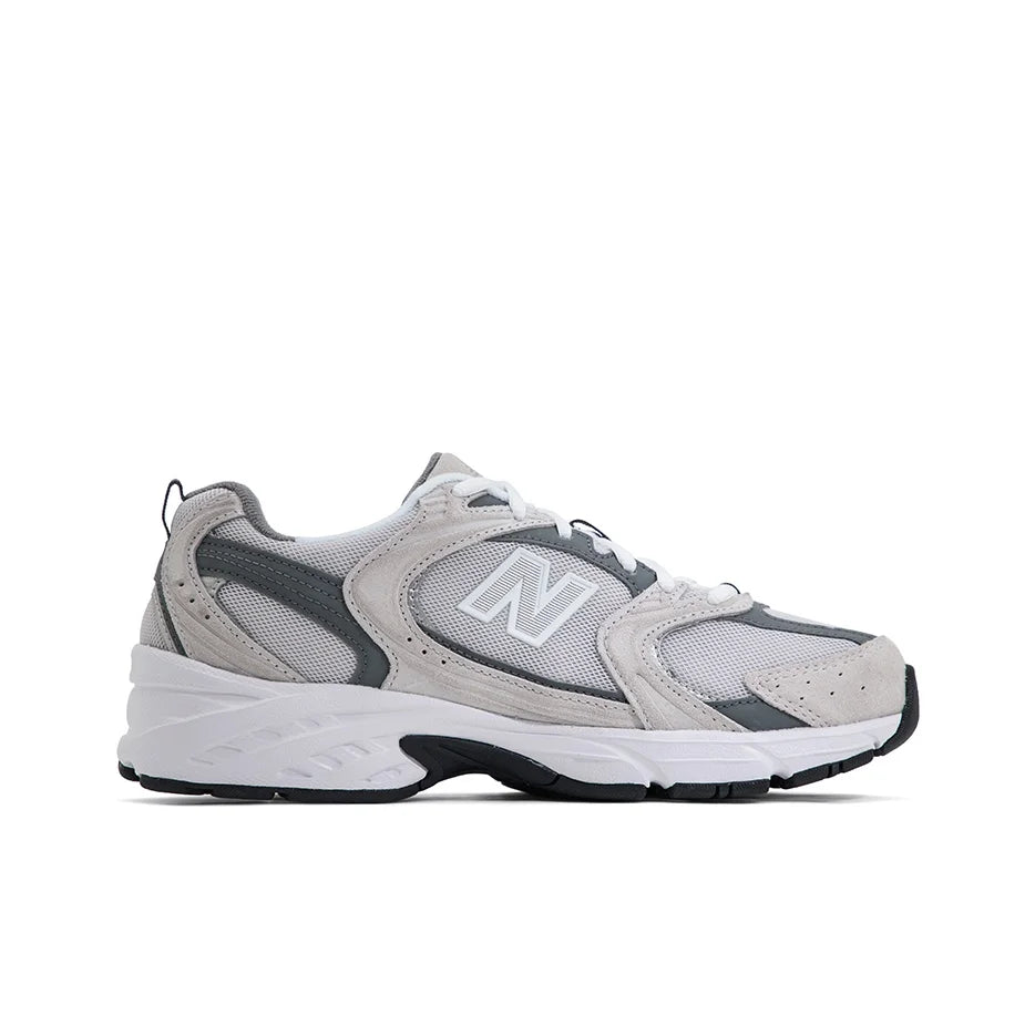 530 New Balance 'Grey Matter Harbor Grey' MR530CB