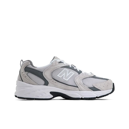 530 New Balance 'Grey Matter Harbor Grey' MR530CB