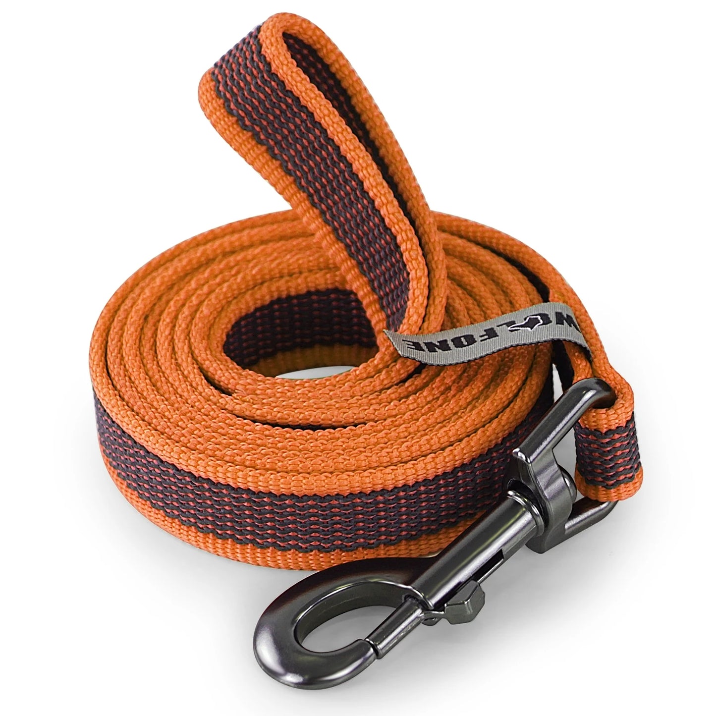 1.5M 3M 15M Medium small Long Dog Leash 10M Latex Silk Easy and Convenient Light Training Big Dog Leashes 5 meter