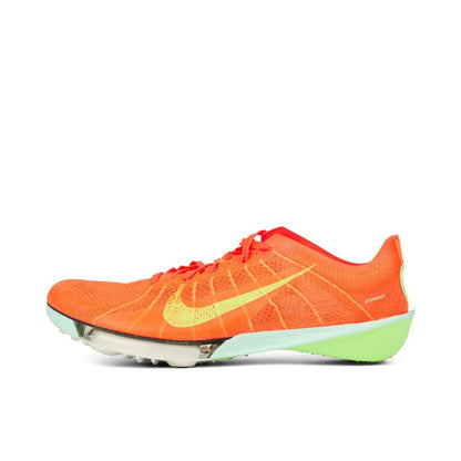 NIKE 2025 Men's AIR ZOOM VICTORY 2 Running Sneakers FD8411-600