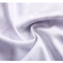 Hot Selling Fitness Short Sleeve DIADORA Badminton Sport Clothes T-shirt Comfortable Breathable Sweat Absorption Cycling Clothes