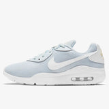 Nike genuine AIR MAX women's low cut lightweight air cushion running shoe CD5448-401