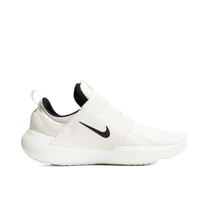 Zapatillas Nike E-Series Ad para hombre (2023), réplicas, Dv2436-100