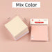 Mix Color