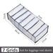 7grids-grey-M