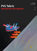 Sunshade Roller blinds Curtains Blackout Curtain Suction Cup Punch-free Retractable Window Kitchen Roller Curtains for Bedroom