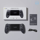 EasySMX M15 Bluetooth Mobile Phone Controller for Android/iPhone/Cloud Gaming/Xbox Game Pass/PS Remote Play/Switch 1/2