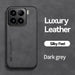 Dark grey