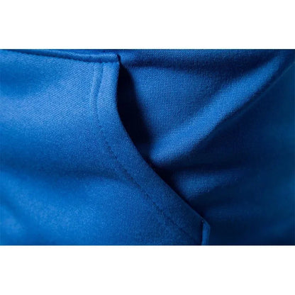 Conjuntos de sudadera y pantalones para hombre, trajes deportivos de otoño, sudaderas informales, chándal, ropa deportiva, chaqueta deportiva informal para hombre, traje para correr, 2023