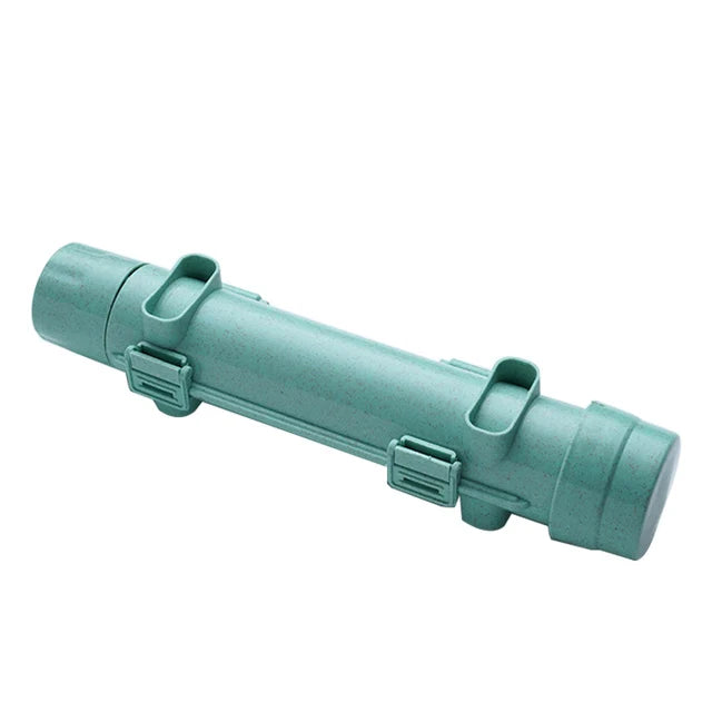 Quick Sushi Maker DIY Roller Rice Mold Carne Vegetal Rolling Mold Sushi Device Making Machine Bento Kitchen Accessories Gadgets