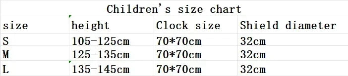 Superhero Captain America Muscle Costume Captain America Muscle Cosplay Jumpsuit Shield Christmas Carnival Party Costume for Kid