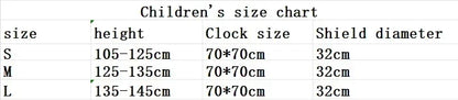 Superhero Captain America Muscle Costume Captain America Muscle Cosplay Jumpsuit Shield Christmas Carnival Party Costume for Kid