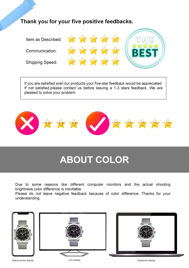 NAVIFORCE Brand Fashion Men Watch Waterproof Luxury Luminous Male Calendar Quartz Wristwatch Relogio Masculino 2024 New Arrival