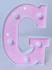 Pink-G