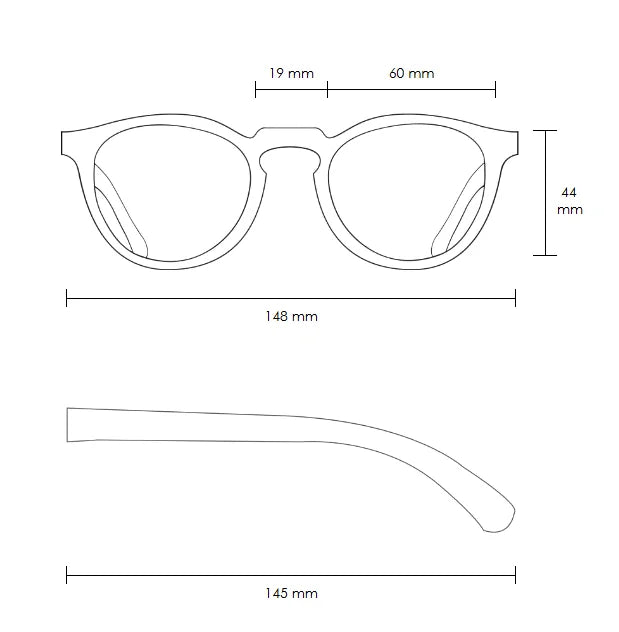 RayBan original RB2389 BALORETTE sunglasses UV Protection Premium Eyewear in box