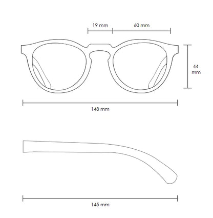 RayBan original RB2389 BALORETTE sunglasses UV Protection Premium Eyewear in box