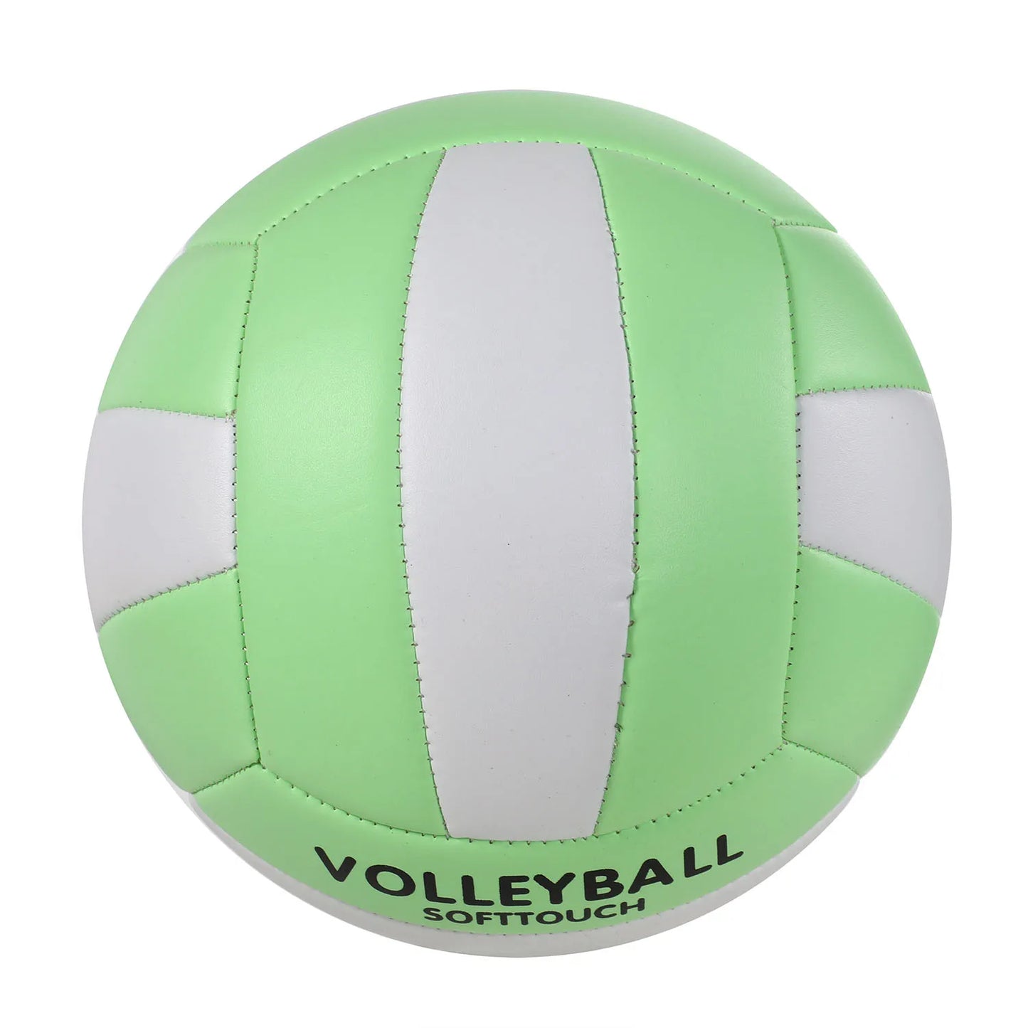 Size 5 Volleyball Professional Training Match Game Ball for Youth Beginners Indoor Practice Ball Outdoor Beach Volleyball