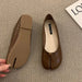 brown2