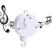 music box 1