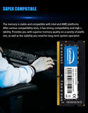 Latumab SODIMM Memoria DDR4 DDR3 DDR3L DDR2 16GB 8GB 4GB 2GB 3200 2666 2400 2133 1866 1600 1333 800 667 MHz Laptop Ram Memoria