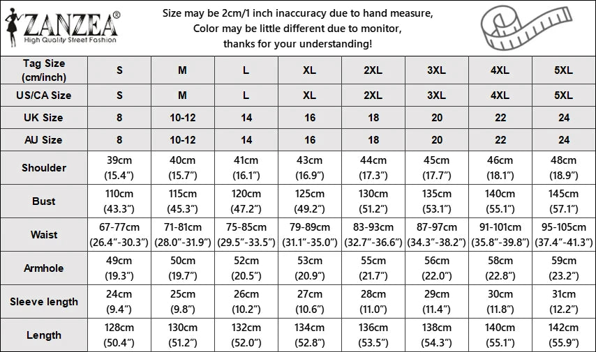 Women Summer OL Work Dress ZANZEA Elegant Short Sleeve Office Sundress Casual Solid A Line Buttons Holiday Vestidos Kaftan Robe