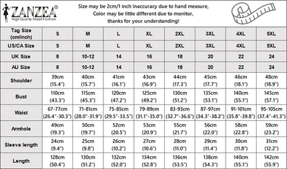 Women Summer OL Work Dress ZANZEA Elegant Short Sleeve Office Sundress Casual Solid A Line Buttons Holiday Vestidos Kaftan Robe