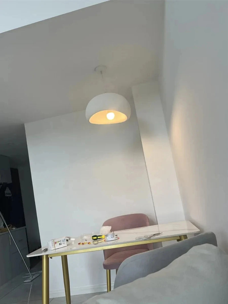 Dining Table Light Modern LED Ceiling Chandelier Living Room Bar Pendant Lamp Home Interior Decor Bedroom Hanging Cafe Fixture