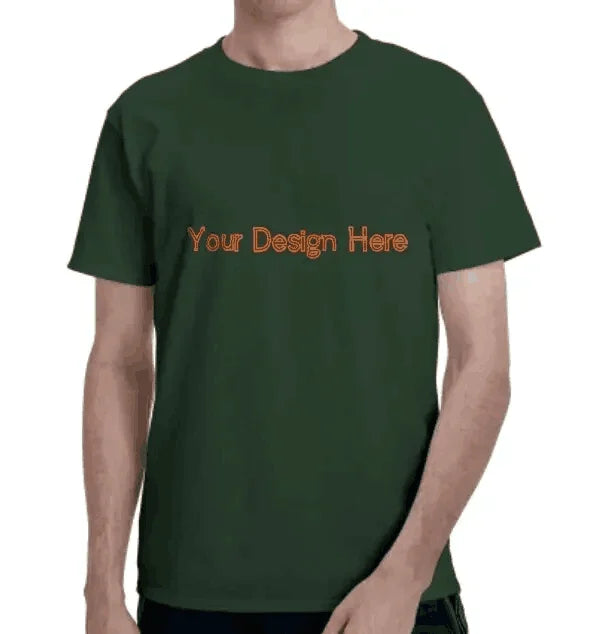 Limited Madelyn Cline Vintage T-Shirt Unisex Bootleg Men Women Oversized Tee