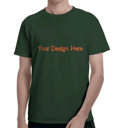 Limited Madelyn Cline Vintage T-Shirt Unisex Bootleg Men Women Oversized Tee