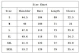 New Men's Classic Short Sleeve Polo Shirt Summer Top Casual T-shirt Button Lapel Super Large S-3XL Casual Polo Shirt