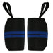 2 stripes royal blue
