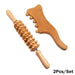 2Pcs-Set 3