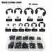 120pcs