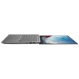 [New arrivals!!!] Lenovo ThinkBook 14+ 2025 Laptop R7 350 860M / R7 H 260 32G 1TB SSD 14.5'' 3K 120Hz Compact Office Notebook