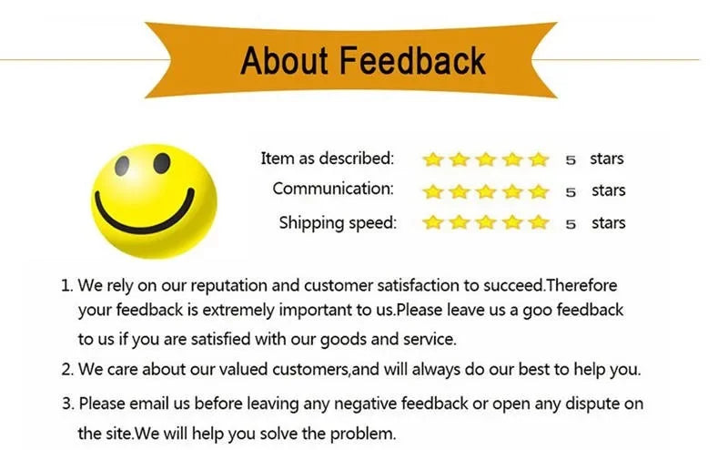 Anime Peter Pan Cosplay Costumes Peter Wendy Disney Princess Dress Belt Outfits Adult Children Halloween Roleplay Cloth