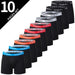 10pcs-oup