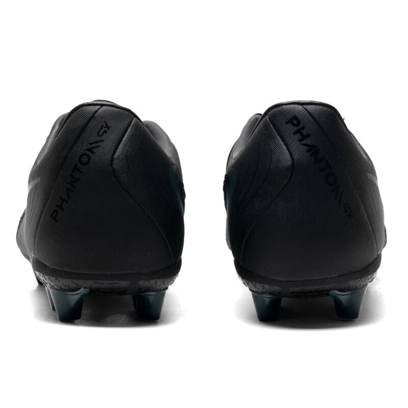 Original New Arrival NIKE PHANTOM GX II ACADEMY AG Men's Football Shoes Sneakers